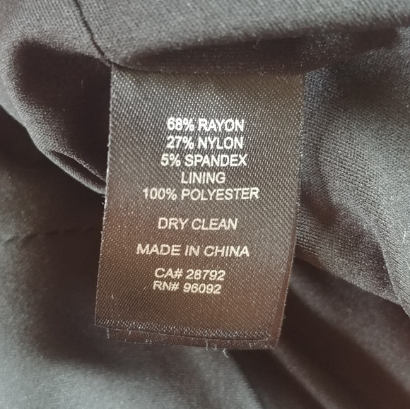 Dalia Blazer - Picture 4 of 6